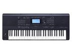 Medeli AK603 61 Arranger Series Digital Entertainer Workstation Piano