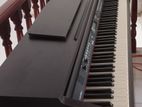 Medeli DP 330 Piano