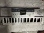 Medeli M12 Electronic Keyboard