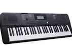 Medeli MK100 61-Note Electronic Keyboard