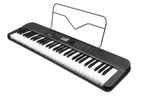 Medeli MK110 61 Key Portable Keyboard Piano