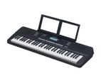 Medeli MK110 61 Key Touch Sensitive 64 Electronic Keyboard Piano