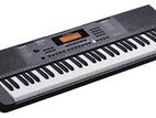 Medeli MK200 Millennium Series 61 Key