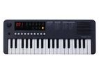 Medeli MK37 37 Mini Portable Electronic Piano Key Keyboard