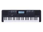 Medeli MK49 49 Key Mini Portable Electronic Piano Keyboard