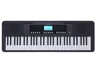 Medeli MK61 61 Key