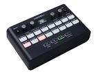 Medeli MR101 Rhythm Percussion Drum Machine Module