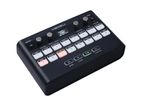 Medeli MR101 Rhythm Percussion Drum Machine Module