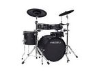 Medeli MZ729 Electronic Electric Drum Set Kit