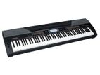 Medeli SP4200 Arranger Piano