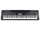 Medeli SP4200 Stage Piano