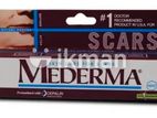 Mederma Skin Care for Scars