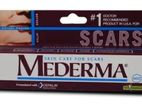 Mederma Skin Care for Scars