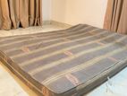 Mattress