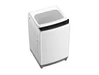 Media 11 kg Fully Auto Inverter Washing Machine