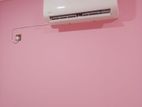 Media 12000 BTU Non Inverter