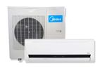 Media 12000 Non Inverter