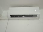 Media 24000 BTU Non Inverter