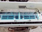 Media 24000BTU Inverter AC