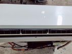 Media 24000BTU Inverter AC