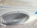Media 24000btu Non Inverter Air Conditioner