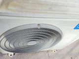 Media 24000btu Non Inverter Air Conditioner