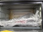Media 25L Oven