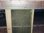 Media 48000BTU Inverter