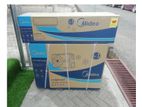 Media 9000 BTU Non Inverter