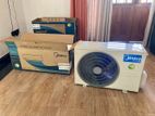 Midea 12000 BTU AC