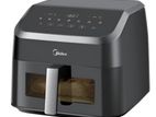 Midea Air Fryer