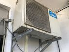 Midea Air Conditioner