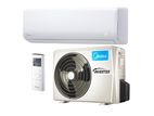 Media Inverter Air Conditioners