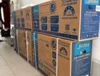 Midea Inveter AC Machine BTU18000
