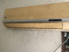 Media Aircondioner 9000BTU