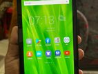 Huawei MediaPad T1 7.0
