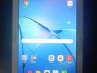 Huawei Mediapad T3 10