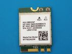 MediaTek WIFI Card ROG OEM MT922