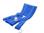 Medical Air Bubble Anti-Decubitus Mattress