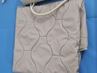 Medical air mattress (Bubble Mattress)