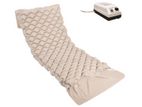 Medical Air Mattress with Pump