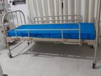 Medical Bed