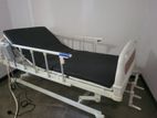 Medical Bed for sale Bokundara, Piliyandala