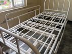 Medical Bed