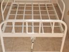 Medical Bed