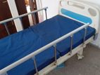 Medical Bed