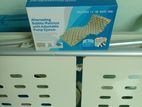 Medical Bed