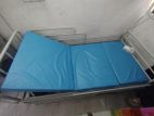 Medical Bed