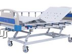 Medical Bed