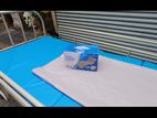 Medical Bed with Air Mattress